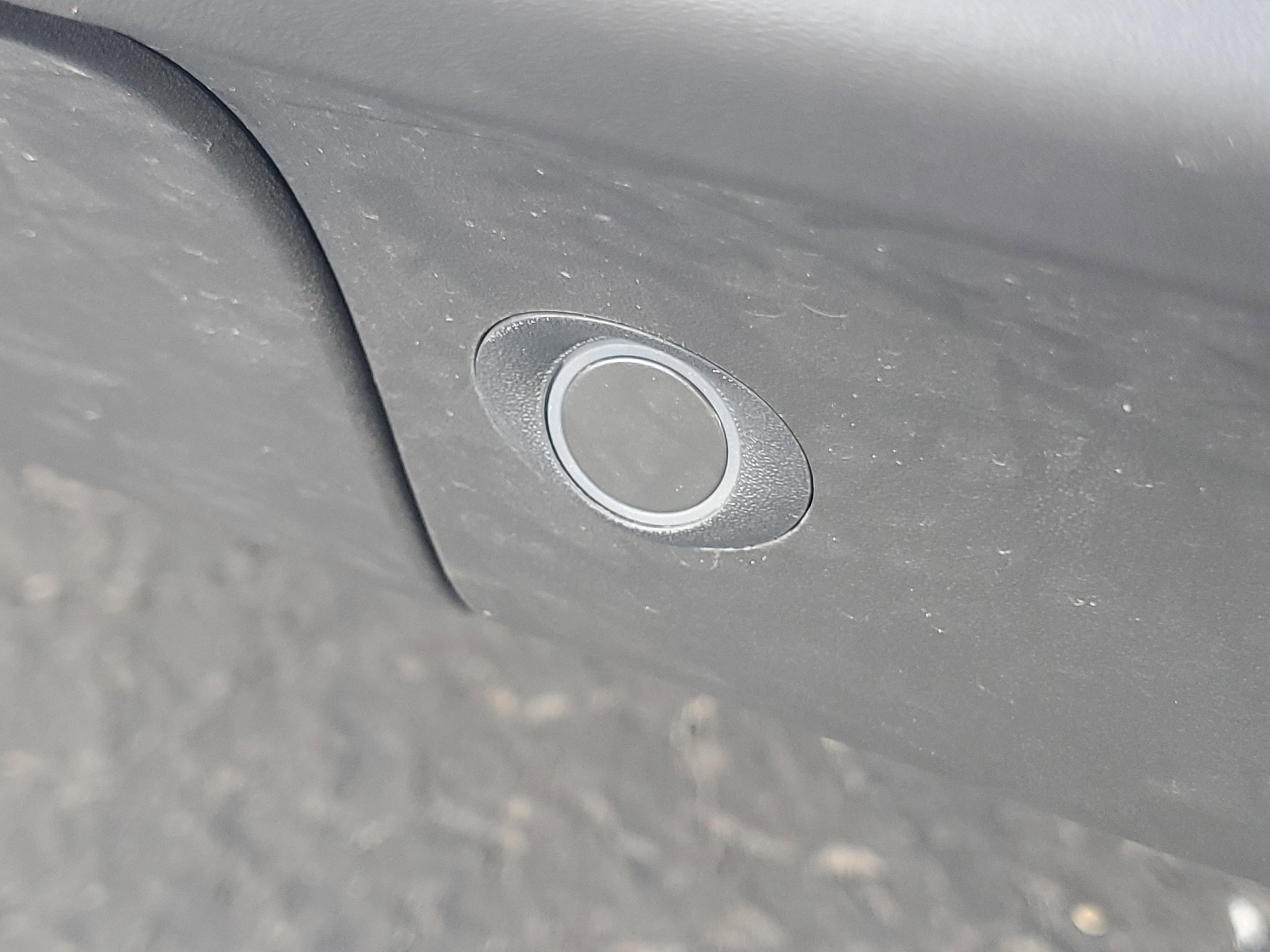 New 2026 Lincoln Aviator Reserve image 6