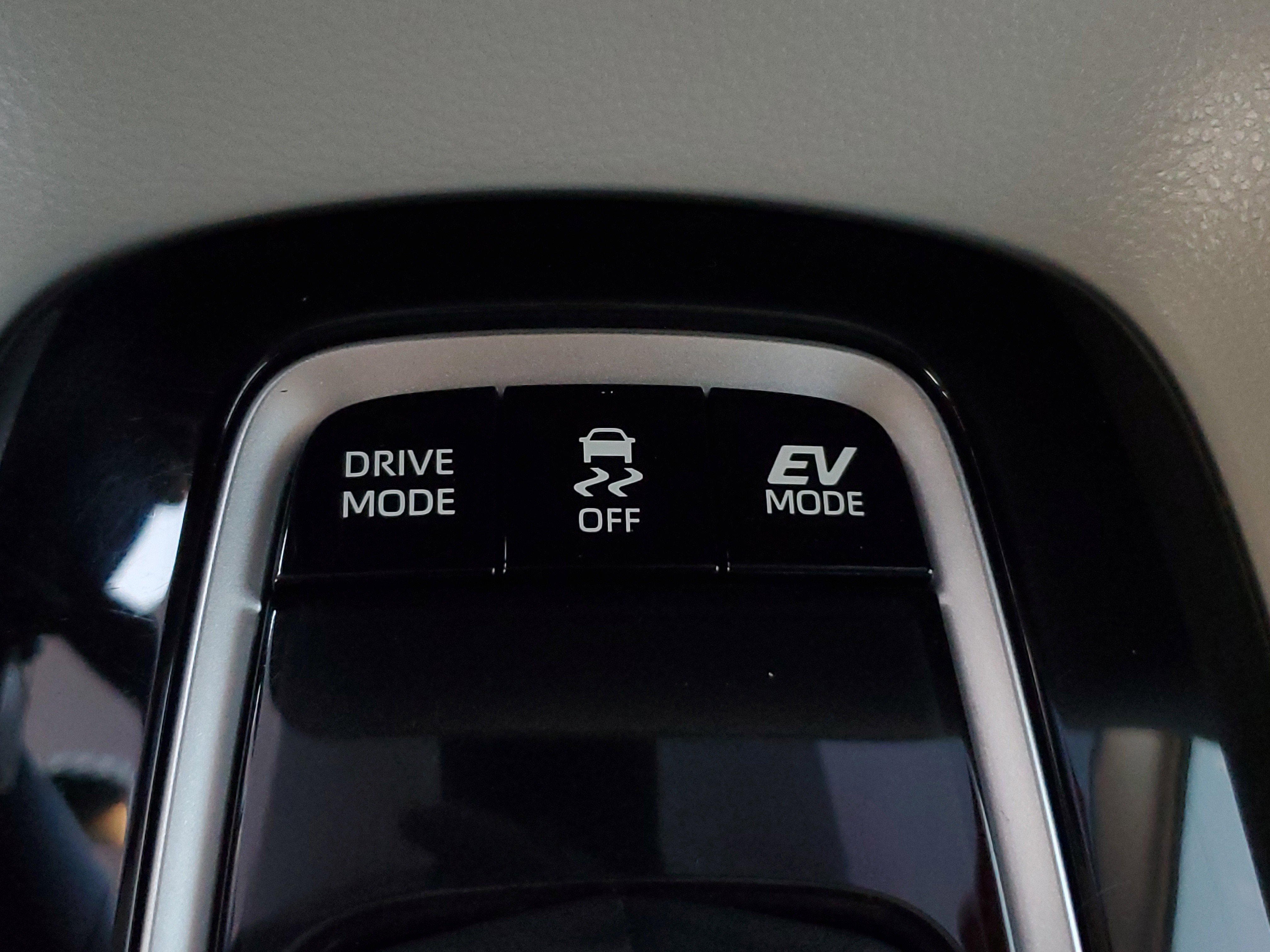 Certified 2023 Toyota Corolla LE image 27