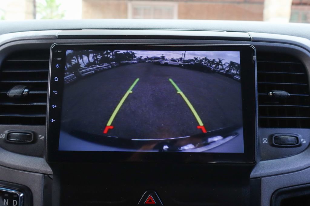 Used 2016 RAM 1500 Tradesman w/ Popular Equipment Group image 30