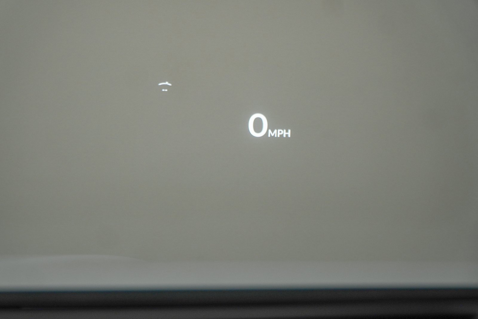 New 2026 Honda Prologue Elite image 25