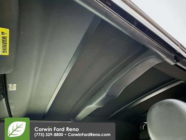 Used 2006 MINI Cooper S FWD image 21