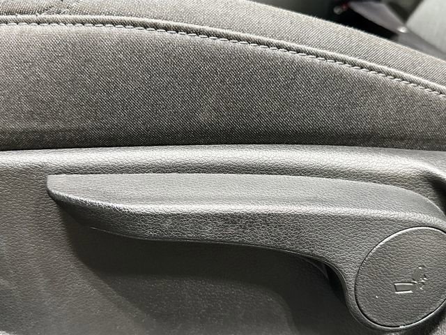 Used 2020 Hyundai Sonata SE image 20