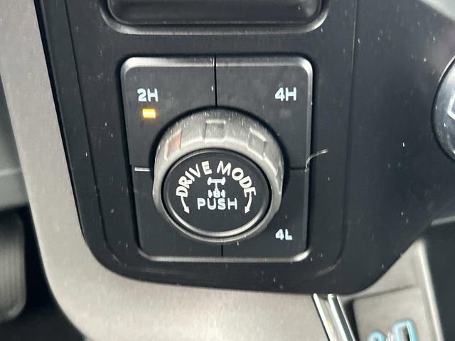 Certified 2023 Ford F150 XLT w/ Equipment Group 302A High image 34