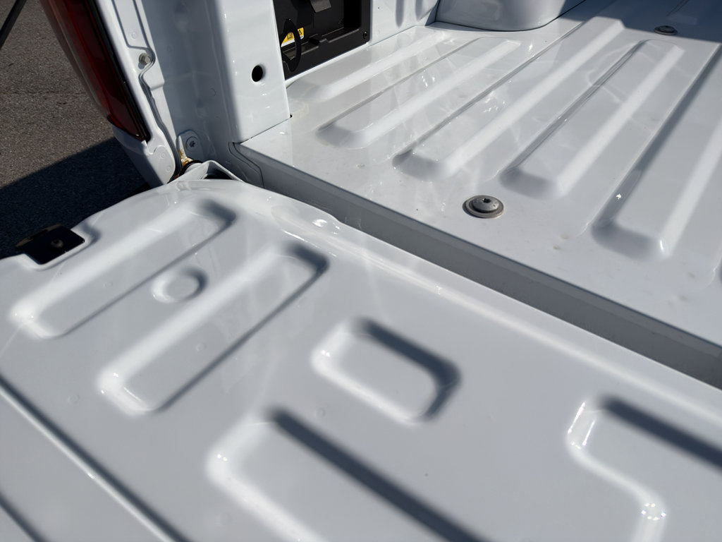 New 2026 Ford F150 XLT AWD/4WD image 18