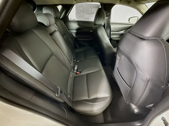 New 2026 MAZDA CX-30 AWD 2.5 S image 27