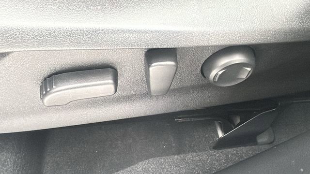 Certified 2023 Subaru Forester Premium image 35