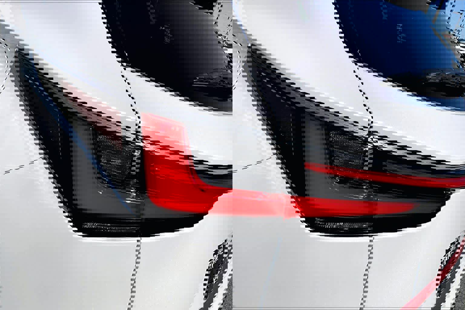 Used 2024 Lexus NX 350h Luxury w/ Vision Package image 26