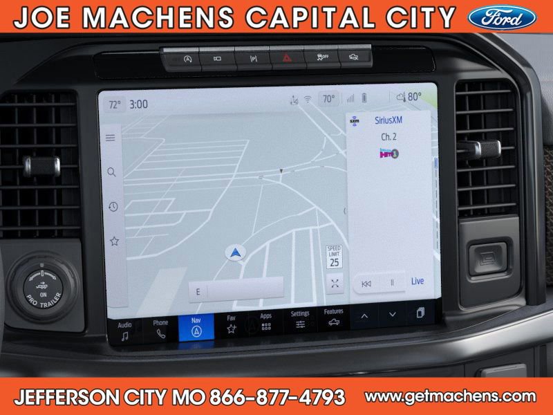 New 2026 Ford F150 Raptor image 15