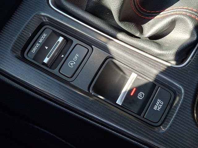 Used 2024 Honda Civic Si image 25