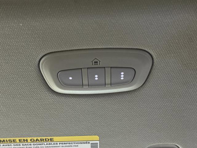 Certified 2022 RAM 1500 Laramie image 28