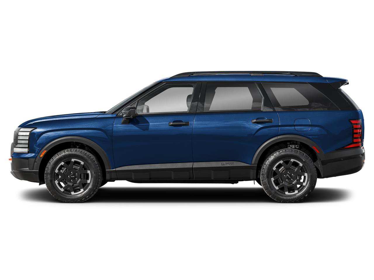 New 2026 Hyundai Palisade XRT Pro image 28