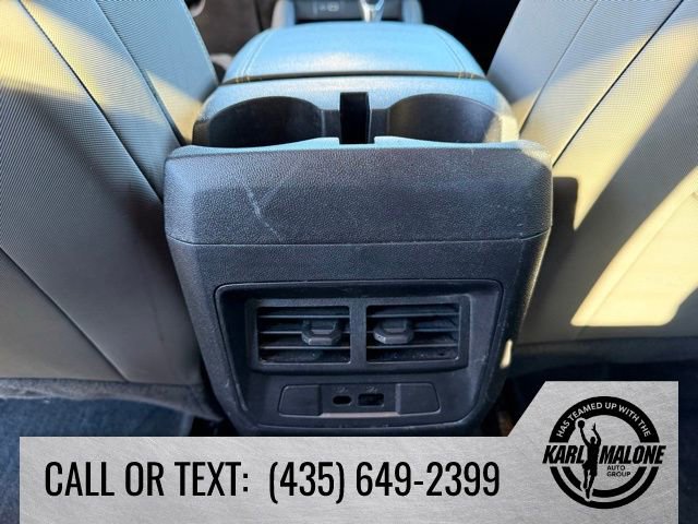 Used 2024 Chevrolet Colorado ZR2 w/ Technology Package image 29