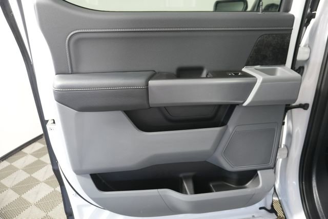 Used 2022 Ford F150 XLT w/ Equipment Group 302A High image 36