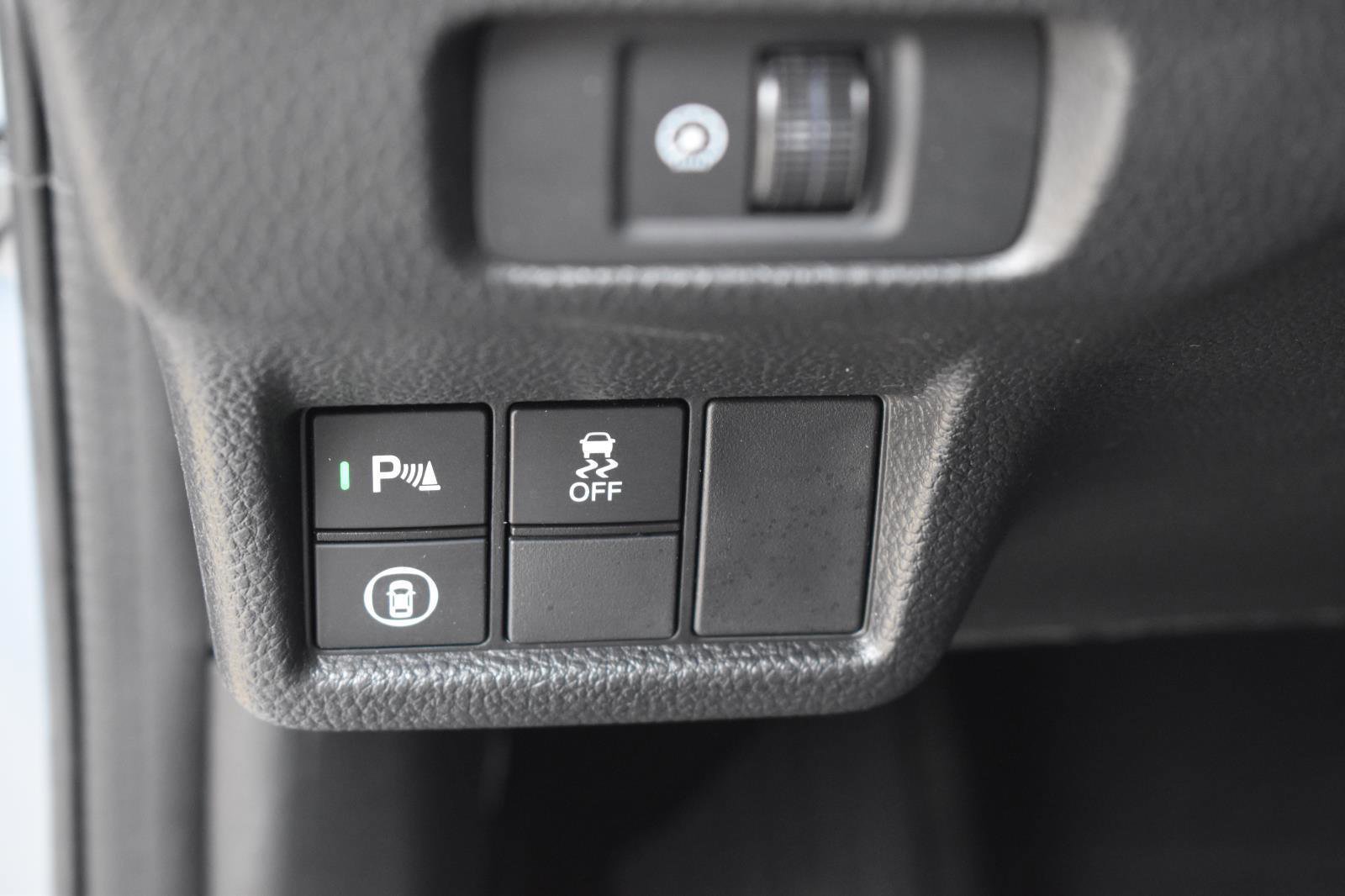 Used 2023 Honda Civic Touring image 24