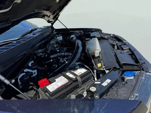 Used 2022 Ford F150 Raptor image 65