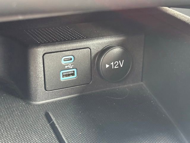 Used 2023 Ford Escape ST-Line Select image 29