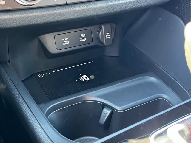 Used 2026 Acura ADX A-Spec image 24