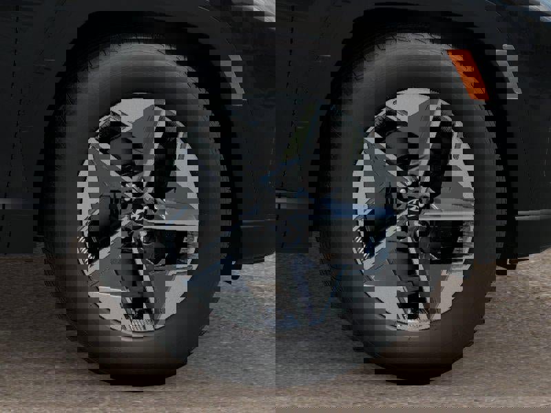 New 2026 Hyundai Tucson SEL image 35