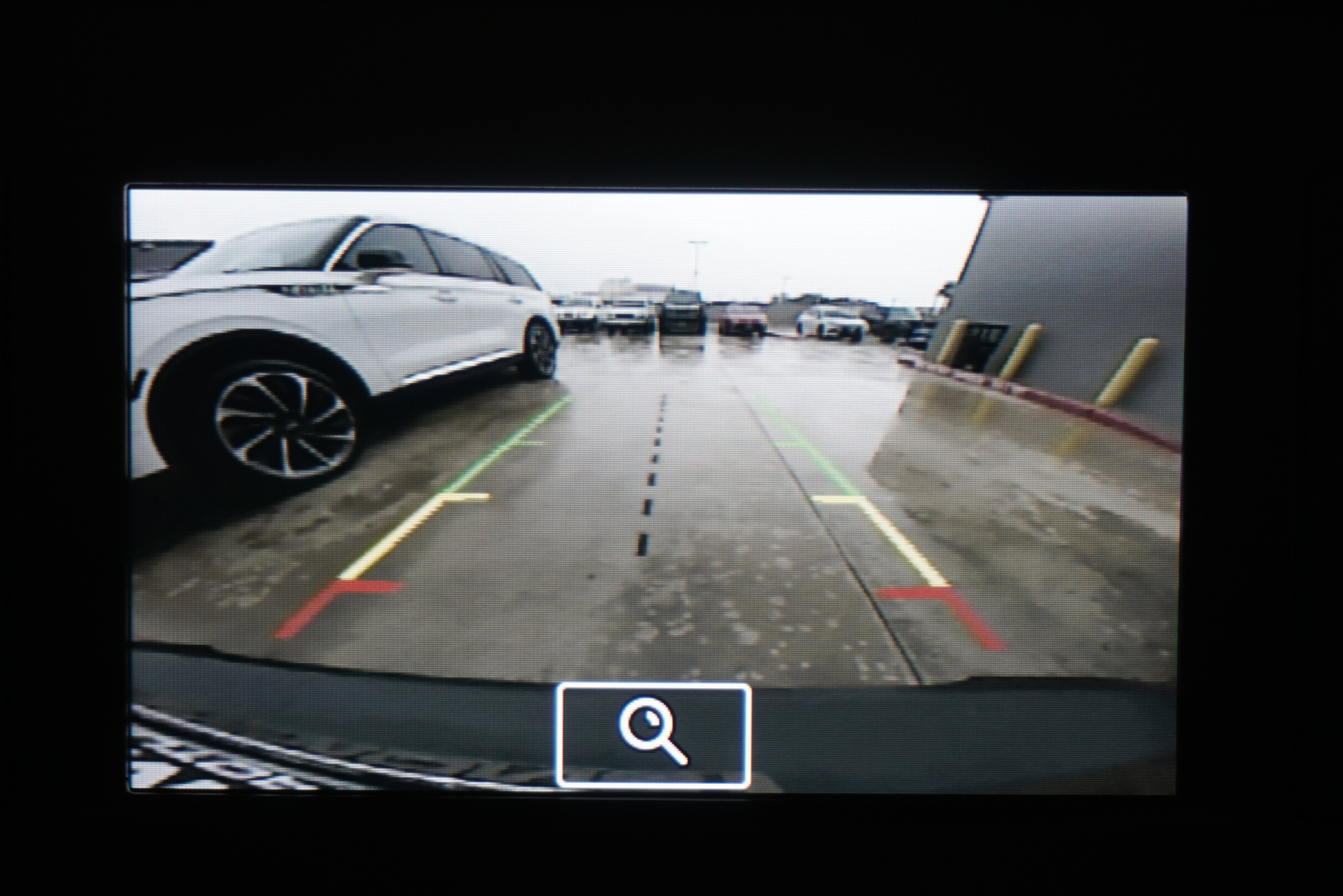 Used 2023 Ford Transit Connect XL image 14