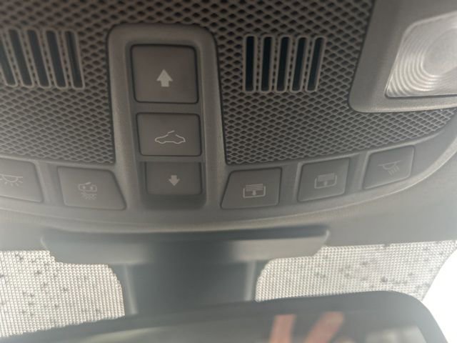 Used 2018 Ford F350 Lariat w/ Lariat Ultimate Package image 38