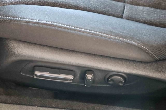 Used 2025 Honda Accord Sport image 24