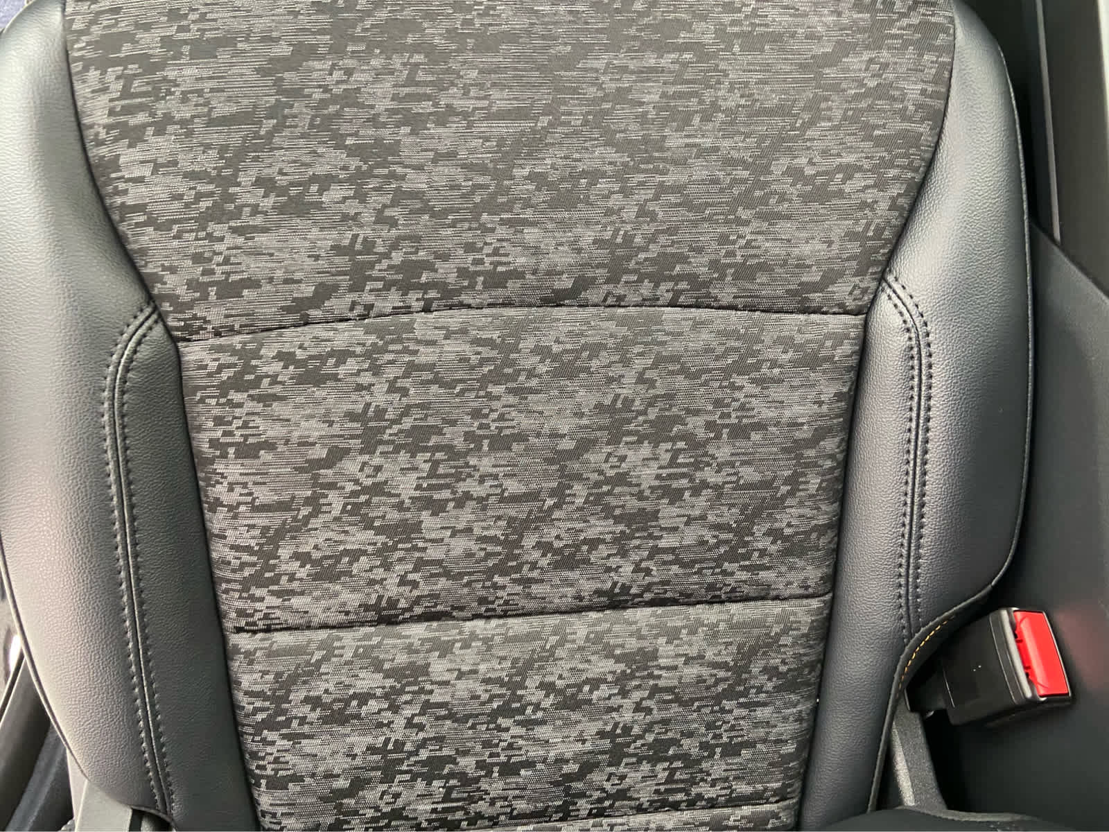 New 2026 Ford F150 Tremor w/ Bed Utility Package image 43