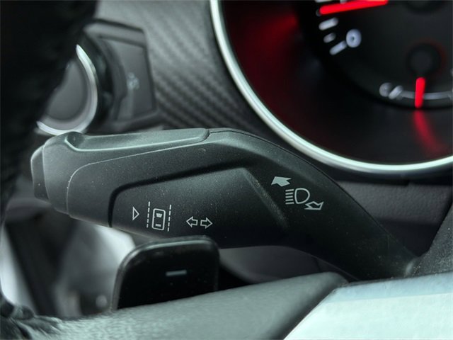 Used 2021 Ford Mustang EcoBoost w/ Equipment Group 101A image 30