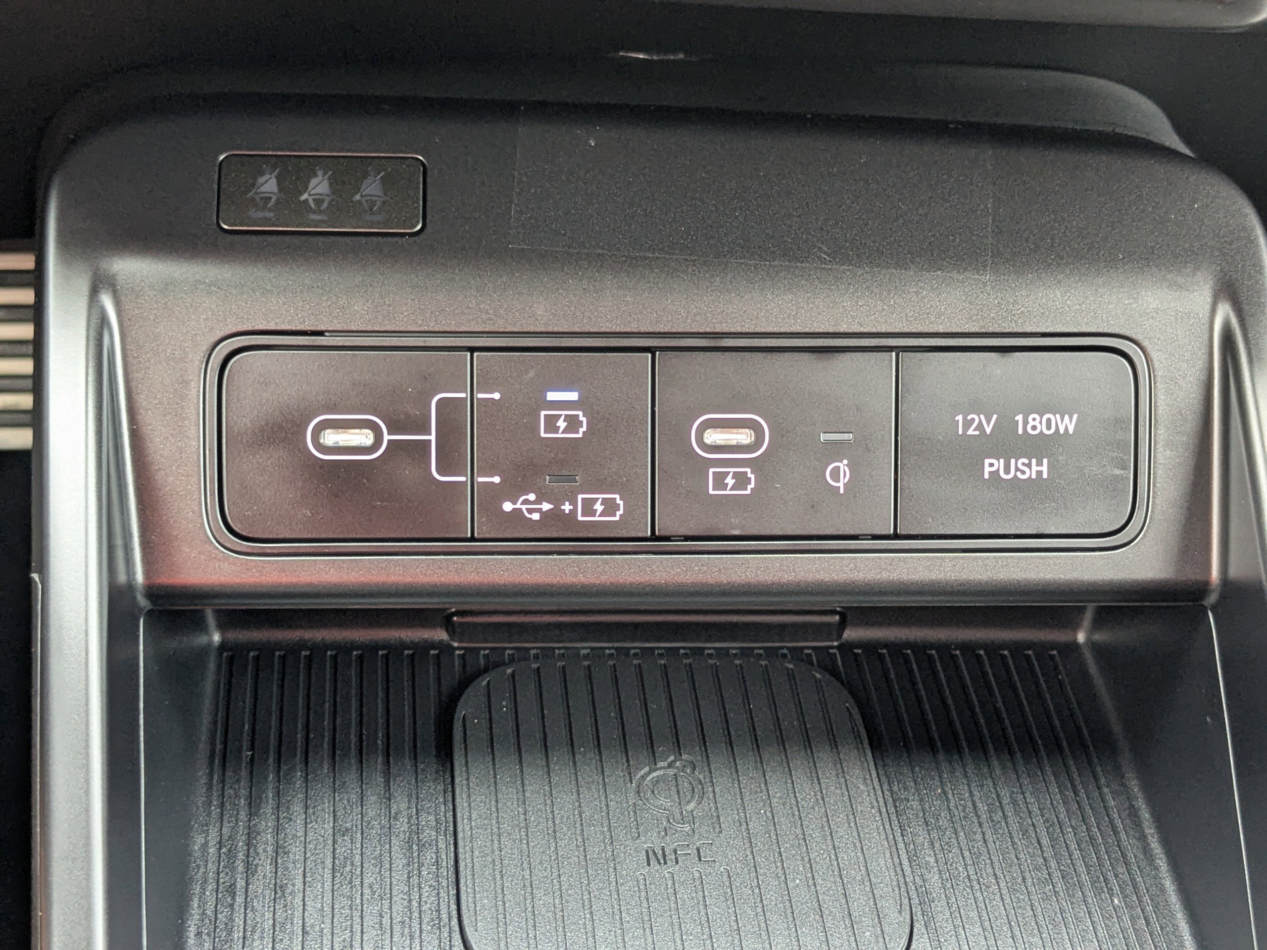 Used 2024 Hyundai Kona N Line image 27