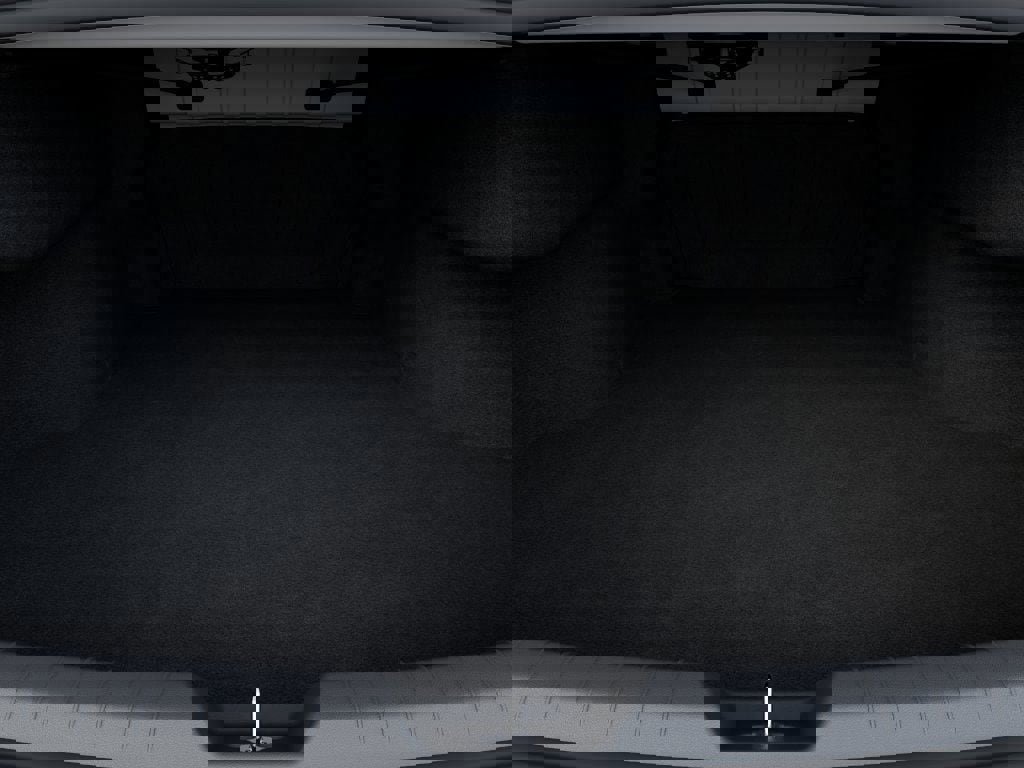 New 2026 Kia K5 GT w/ GT1 Package image 19