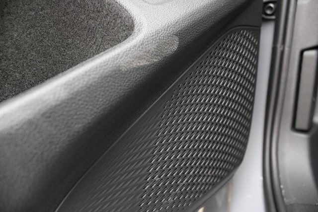 New 2026 Volkswagen GTI SE FWD image 9
