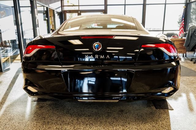 Used 2019 Karma Revero RWD image 5