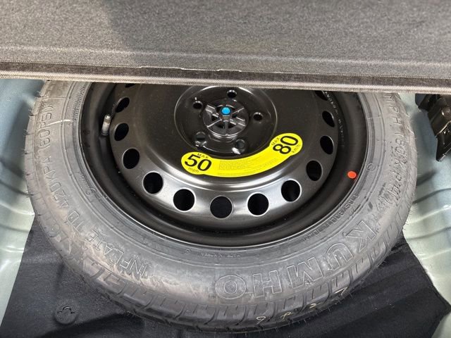 Used 2022 Kia Sportage EX w/ EX Technology Package image 30