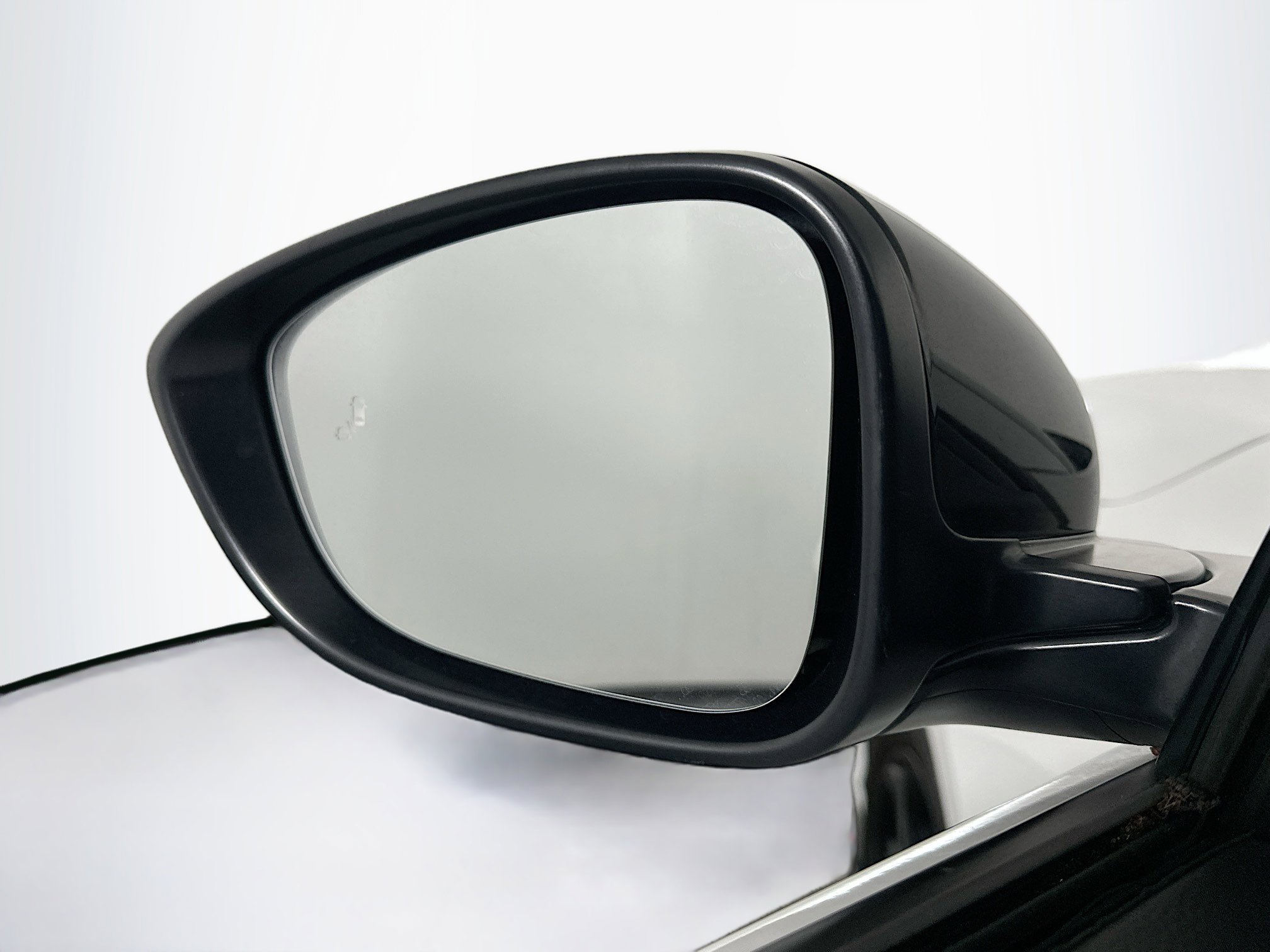 Used 2025 Honda Accord SE image 16