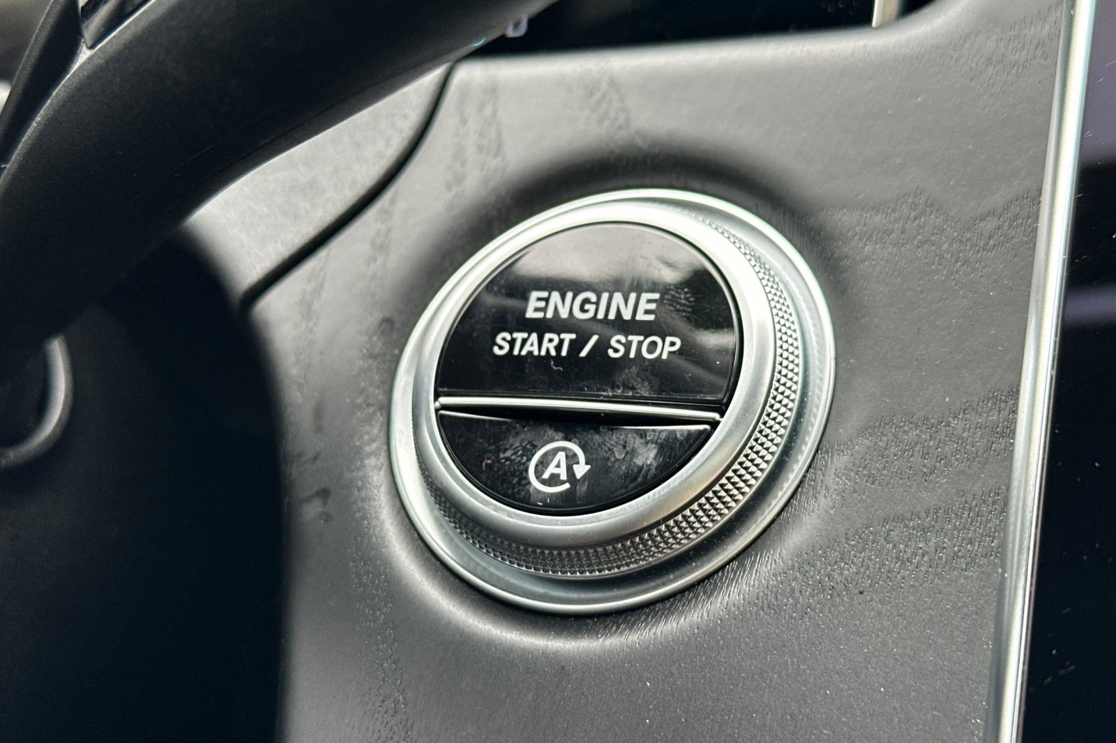 Certified 2025 Mercedes-Benz E 350 Sedan image 24