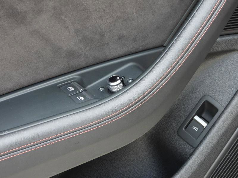 Used 2018 Audi S5 Premium Plus w/ Navigation Package image 58