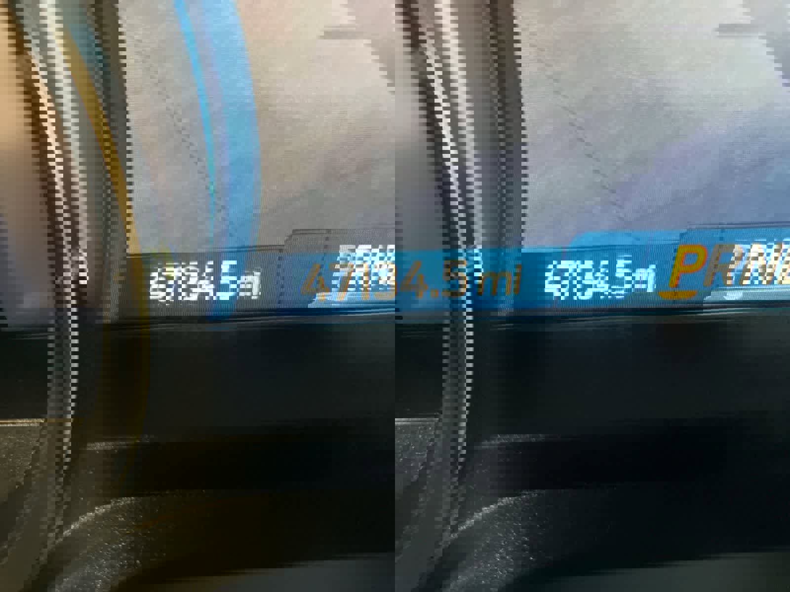 Used 2023 Ford F150 XLT w/ Equipment Group 302A High image 31