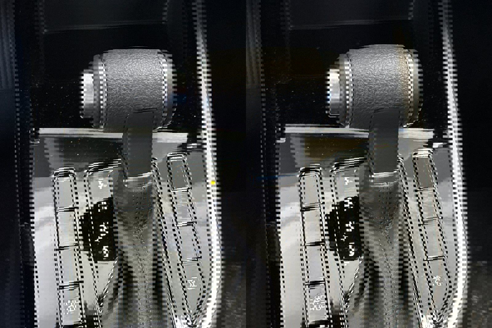 New 2026 Kia Niro LX image 21