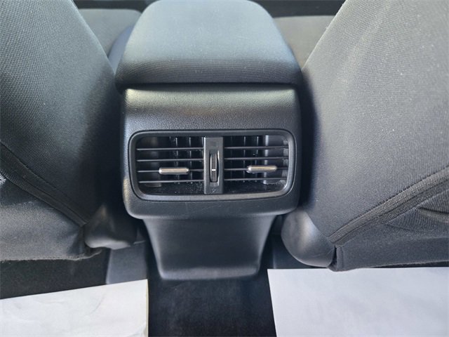 Used 2016 Honda CR-V EX image 9