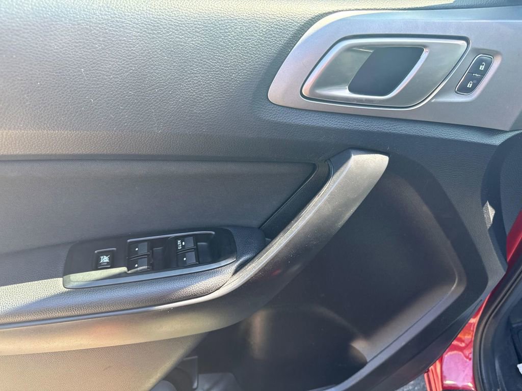 Used 2020 Ford Ranger XLT w/ XLT Sport Appearance Package image 21