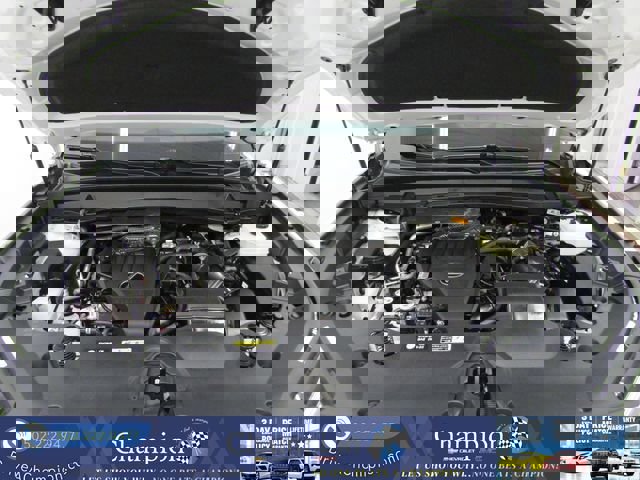 Used 2025 Lexus TX 500h AWD w/ Technology Package image 45