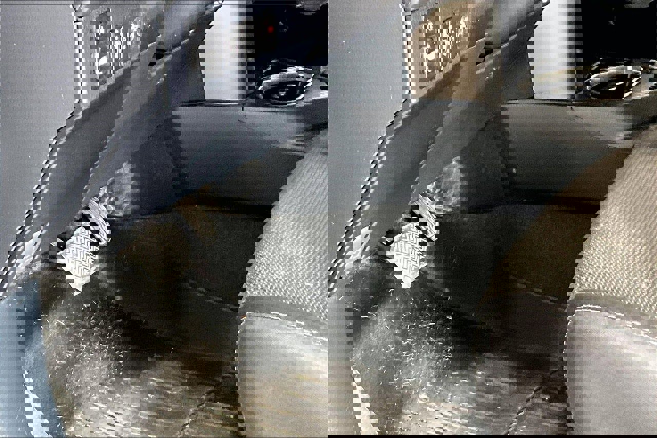 Used 2018 Toyota RAV4 XLE image 22