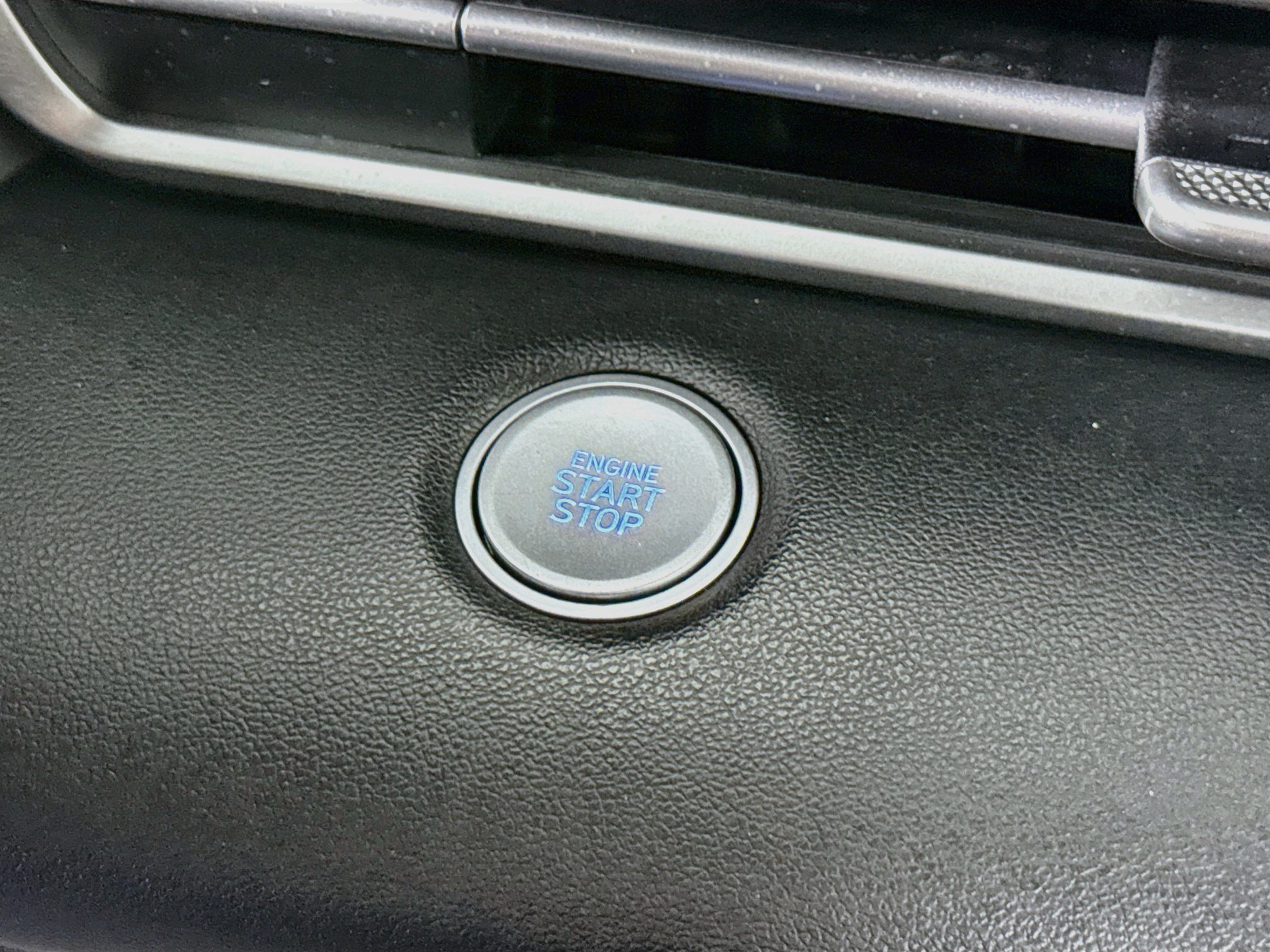 Used 2021 Hyundai Elantra SEL FWD image 21