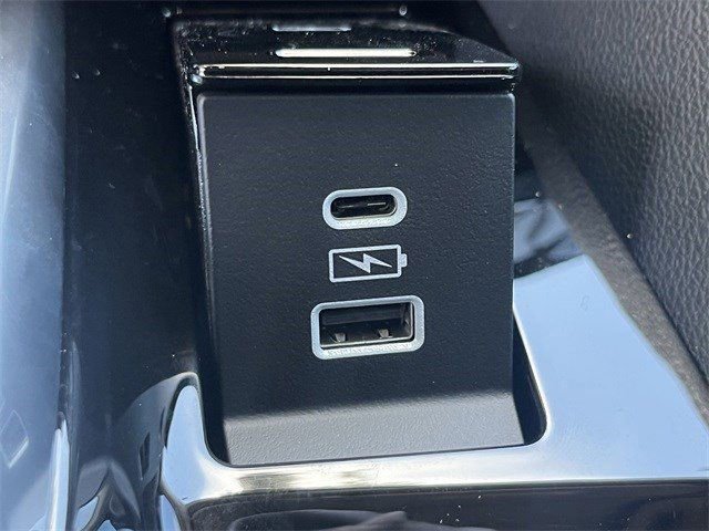 Used 2026 Acura MDX Base image 19