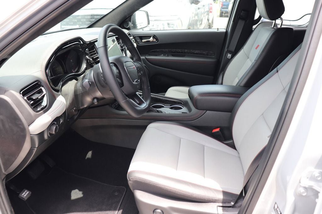 New 2024 Dodge Durango R/T image 15