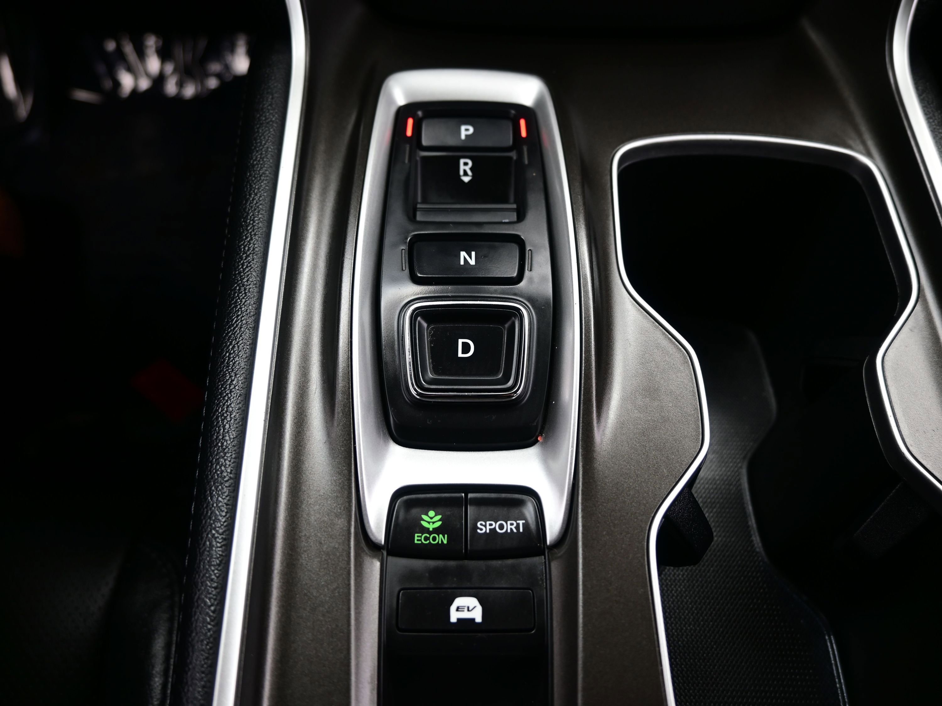 Used 2022 Honda Accord Touring image 23