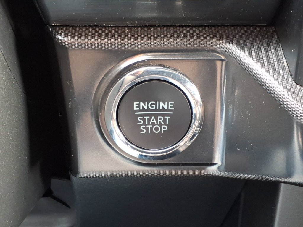 Used 2024 Ford F150 Lariat AWD/4WD image 33