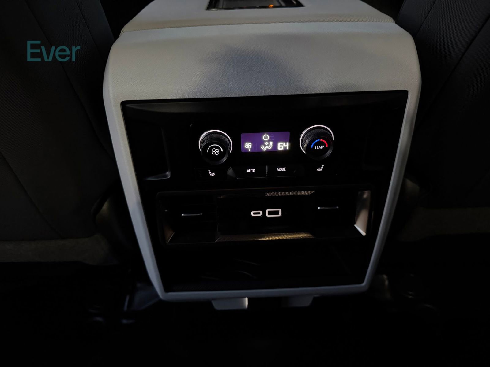 Used 2024 GMC Hummer EV 3X w/ Extreme Off-Road Package image 30