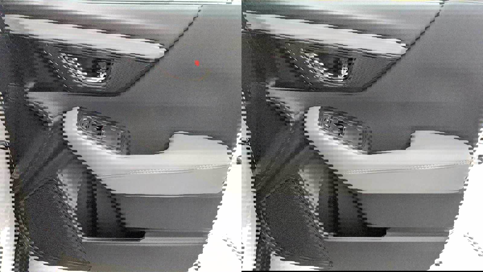 New 2025 Subaru Outback Premium image 24