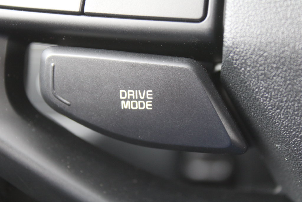 New 2027 Kia Sportage LX FWD image 26