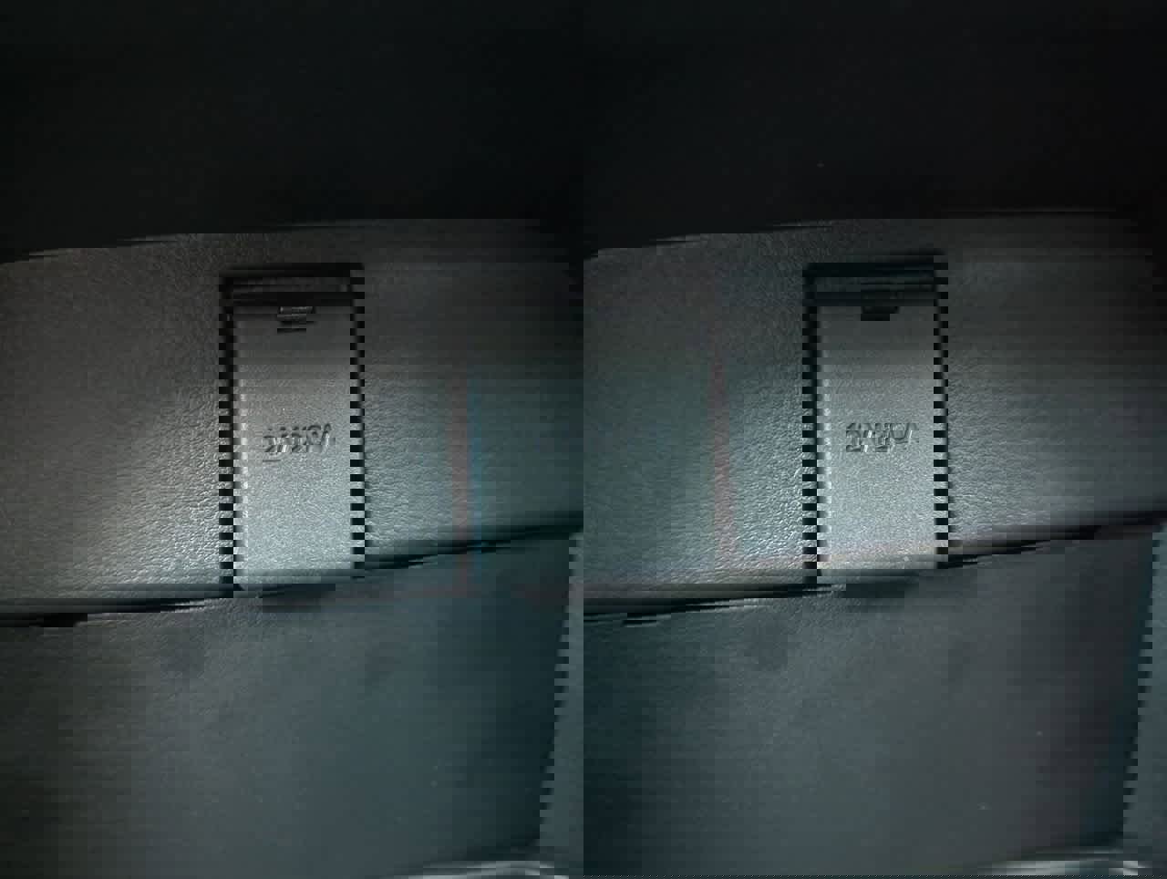 Used 2025 MAZDA CX-50 AWD 2.5 Hybrid w/ Weather Package image 30